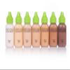 Airbase Make Up Dark Foundation view 3