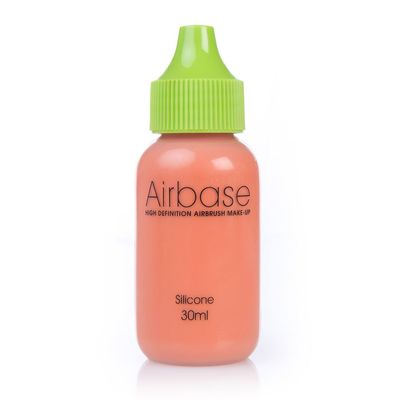 Airbase Blusher - Peach 02 30ml