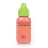 Airbase Blusher - Peach 02 30ml view 1