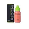 Airbase Blusher - Peach 02 30ml view 2