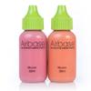 Airbase Blusher - Peach 02 30ml view 3
