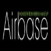Airbase Blusher - Peach 02 30ml view 4