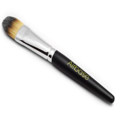 Airbase Make Up Foundation Brush