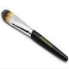 Airbase Make Up Foundation Brush view 1