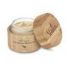 Shira Shir-Organic Pure Sugarcane Microderm Peel Loosens And Dissolves Dead Skin Cells Reveals Hydrated and Youthful-Looking Skin - All Skin Types (50 ml.) view 1