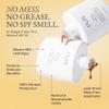 PR 4-in-1 Tinted Mineral Sunscreen, SPF 50, Buildable Coverage view 2