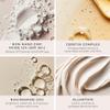 PR 4-in-1 Tinted Mineral Sunscreen, SPF 50, Buildable Coverage view 4