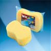 Arix 001129068 Ergonomic Jumbo Sponge view 1
