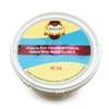 1 Lb Organic Raw Unrefined Filtered Shea Butter, Top Premium Quality view 2