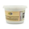 1 Lb Organic Raw Unrefined Filtered Shea Butter, Top Premium Quality view 3