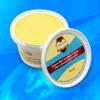 1 Lb Organic Raw Unrefined Filtered Shea Butter, Top Premium Quality view 4