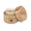 Shira Shir-Organic Pure Pumpkin Smoothing Peel Rich In Natural Enzymes For Smooth-Soften Skin Loosens Dead Skin Cells/All Skin Types view 1