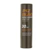 3 x Piz Buin In Sun Lipstick SPF 30 4.9g by Piz Buin view 1