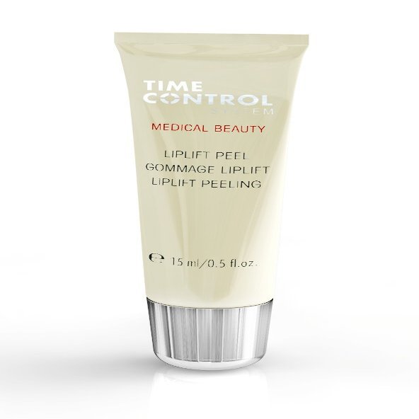 Etre Belle Liplift Peel