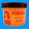 Lusti Hair Grease Pomade 4oz (Pack of 24) view 1