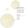 Aesop Geranium Leaf Body Cleanser | For All Skin Types To Cleanse Without Drying Out | Geranium Leaf, Mandarin Rind, Bergamot Rind | 16.9 oz / 500mL view 3