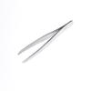 Medline MDS10700 Eyebrow Tweezers (Box of 12) view 1