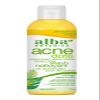 ALBA BOTANICA Acnedote Deep Pore Wash, 177 ML view 1