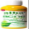 ALBA BOTANICA Acnedote Deep Pore Wash, 177 ML view 2