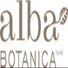 ALBA BOTANICA Acnedote Deep Pore Wash, 177 ML view 3