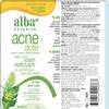 ALBA BOTANICA Acnedote Deep Pore Wash, 177 ML view 4
