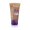 Yves Rocher Polishing Foot Scrub, 50 ml./1.6 fl.oz. view 1