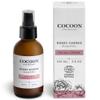 3.3 fl oz Organic Rosey Cheeks Facial Cream | Deep Hydration, Ecocert Cosmos Natural, Moisturizer For Women, Sensitive,Dry,Normal Skin | moisturizer face cream|Rosehip Oil, Avocado Oil, Shea Butter view 1
