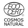 COCOON APOTHECARY 3.3 fl oz Petal Purity Exfoliating Cleanser, Ecocert Cosmos Natural | Gentle Exfoliating Face Cleanser For Dry/Normal Skin, Purify, Coconut Oil, Almond Oil, Lavender, Geranium view 4