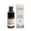 COCOON APOTHECARY Eyewaken Eye Cream 0.68 fl oz | Eye Cream For anti-aging, dark circles, puffiness and bags | Smooth Fine Lines, Firm + Protect, Cornflower,Cocoa,Argan Oil, Grapeseed Oil, Almond Oil view 1