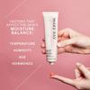 Mary Kay Extra Emollient Night Cream ~ 2.5 Oz Jar view 2