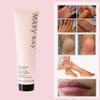 Mary Kay Extra Emollient Night Cream ~ 2.5 Oz Jar view 3