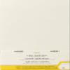 Gigi Large Applicator Display, 400 Count view 1