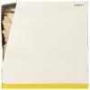 Gigi Large Applicator Display, 400 Count view 2
