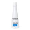 Nexxus Humectress Conditioner 400ml view 1