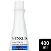 Nexxus Humectress Conditioner 400ml view 2