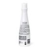 Nexxus Humectress Conditioner 400ml view 3
