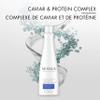 Nexxus Humectress Conditioner 400ml view 4