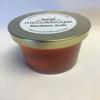 16oz My Gold Sugar - Sugaring for Hair Removal (Medium-Soft) by My Gold Sugar view 1