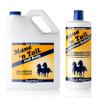Mane 'n Tail Shampoo and Conditioner Value Pack view 1