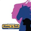 Mane 'n Tail Shampoo and Conditioner Value Pack view 4