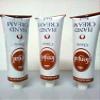 Fenjal Classic (Pack of 3) Silicone Cp 100 Hand Cream Women Nail Cream Lotion view 2