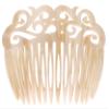 France Luxe Elysee Side Comb - Alba view 1
