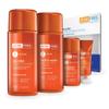 AcneFree Severe Acne Treatment System (2 Pack) view 1