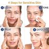 AcneFree Severe Acne Treatment System (2 Pack) view 2