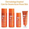 AcneFree Severe Acne Treatment System (2 Pack) view 4