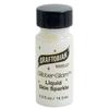 Graftobian Glitter Glam Liquid Skin Sparkle (Opal Neon) by Graftobian view 1
