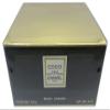 Coco Body Cream 150ml/5oz view 1