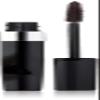 Inimitable Intense Mascara - # 20 Brun 6g/0.21oz view 1