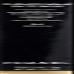 Inimitable Intense Mascara - # 20 Brun 6g/0.21oz view 2