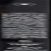 Inimitable Intense Mascara - # 20 Brun 6g/0.21oz view 3